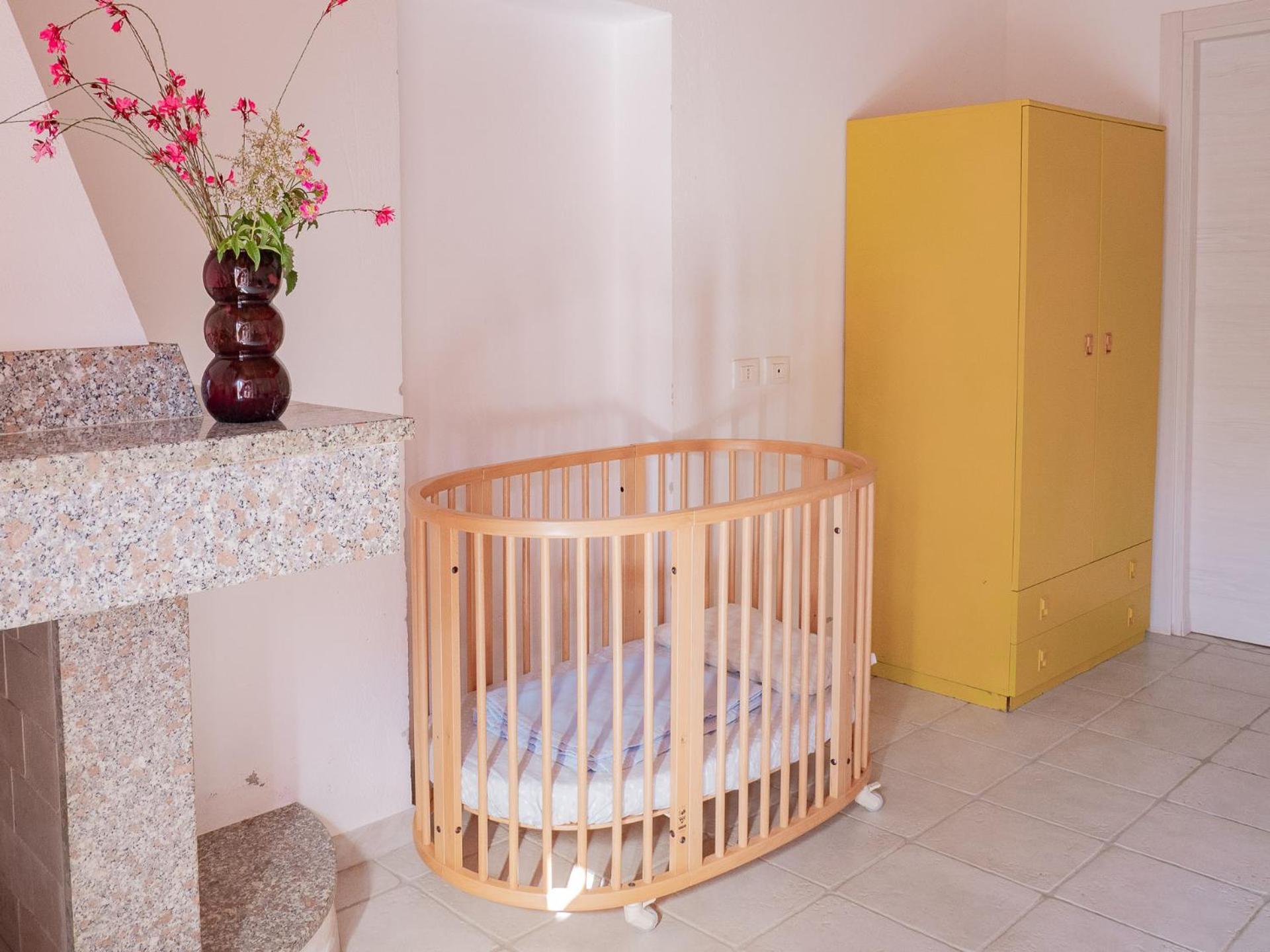 Domu Prexada B&B Maracalagonis Экстерьер фото