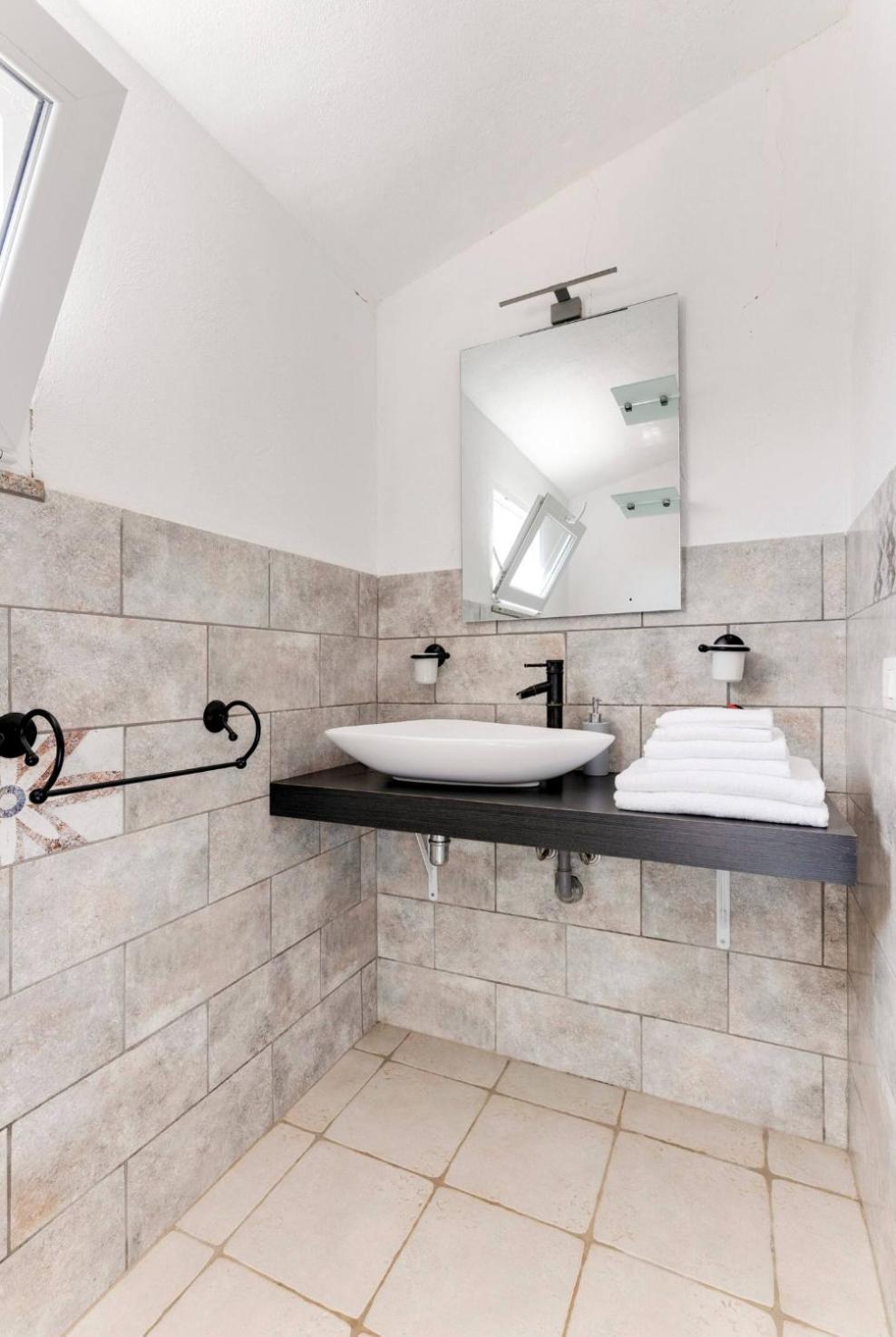 Domu Prexada B&B Maracalagonis Экстерьер фото